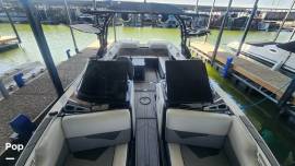 2020 Moomba Makai, $ 85,900.00