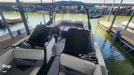 2020 Moomba Makai, $ 85,900.00