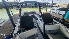 2020 Moomba Makai, $ 85,900.00