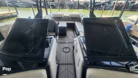 2020 Moomba Makai, $ 85,900.00