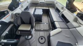 2020 Moomba Makai, $ 85,900.00
