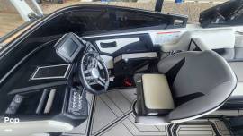 2020 Moomba Makai, $ 85,900.00