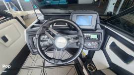 2020 Moomba Makai, $ 85,900.00