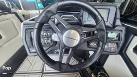 2020 Moomba Makai, $ 85,900.00