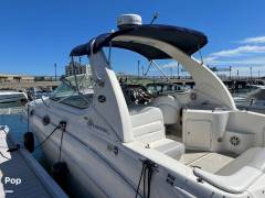 2001 Sea Ray 280 Sundancer, $ 51,999.00