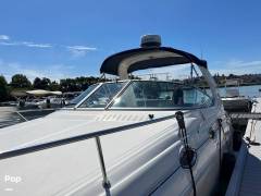 2001 Sea Ray 280 Sundancer, $ 51,999.00