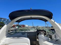 2001 Sea Ray 280 Sundancer, $ 51,999.00