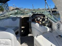 2001 Sea Ray 280 Sundancer, $ 51,999.00