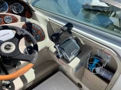 2001 Sea Ray 280 Sundancer, $ 51,999.00