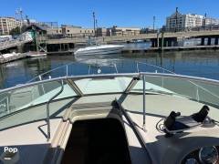 2001 Sea Ray 280 Sundancer, $ 51,999.00