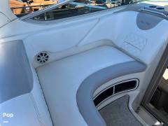 2001 Sea Ray 280 Sundancer, $ 51,999.00