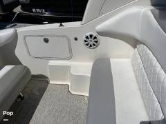 2001 Sea Ray 280 Sundancer, $ 51,999.00