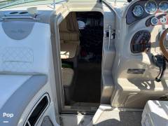 2001 Sea Ray 280 Sundancer, $ 51,999.00