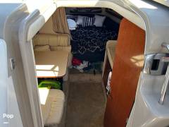 2001 Sea Ray 280 Sundancer, $ 51,999.00