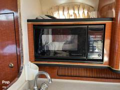 2001 Sea Ray 280 Sundancer, $ 51,999.00