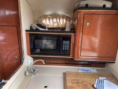 2001 Sea Ray 280 Sundancer, $ 51,999.00