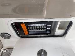 2001 Sea Ray 280 Sundancer, $ 51,999.00