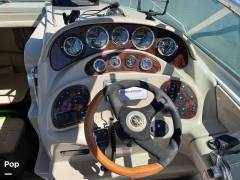 2001 Sea Ray 280 Sundancer, $ 51,999.00