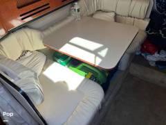 2001 Sea Ray 280 Sundancer, $ 51,999.00