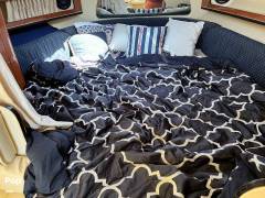 2001 Sea Ray 280 Sundancer, $ 51,999.00
