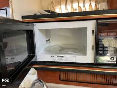 2001 Sea Ray 280 Sundancer, $ 51,999.00