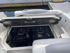 2001 Sea Ray 280 Sundancer, $ 51,999.00