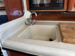 2001 Sea Ray 280 Sundancer, $ 51,999.00