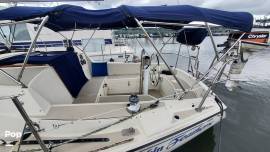 1985 O'day 35, $ 25,945.00