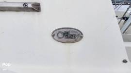 1985 O'day 35, $ 25,945.00