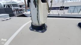 1985 O'day 35, $ 25,945.00