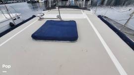 1985 O'day 35, $ 25,945.00