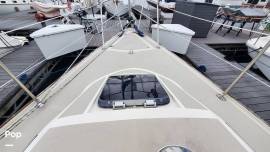 1985 O'day 35, $ 25,945.00
