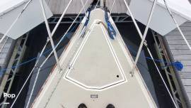 1985 O'day 35, $ 25,945.00
