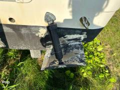 2002 Aquasport 275 Explorer Tournament Master, $ 73,900.00