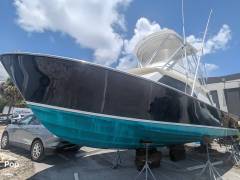 1986 Blackfin 32 FlyBridge, $ 95,000.00