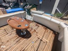 1986 Blackfin 32 FlyBridge, $ 95,000.00