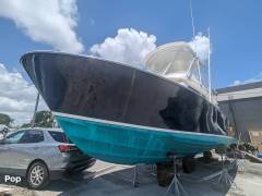 1986 Blackfin 32 FlyBridge, $ 95,000.00