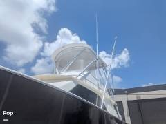 1986 Blackfin 32 FlyBridge, $ 95,000.00