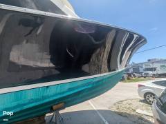 1986 Blackfin 32 FlyBridge, $ 95,000.00