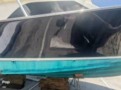 1986 Blackfin 32 FlyBridge, $ 95,000.00