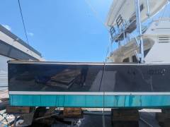1986 Blackfin 32 FlyBridge, $ 95,000.00