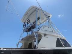 1986 Blackfin 32 FlyBridge, $ 95,000.00