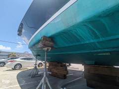 1986 Blackfin 32 FlyBridge, $ 95,000.00