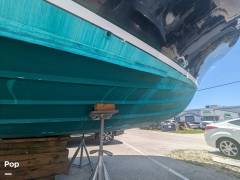 1986 Blackfin 32 FlyBridge, $ 95,000.00