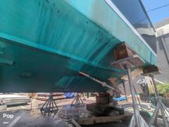 1986 Blackfin 32 FlyBridge, $ 95,000.00
