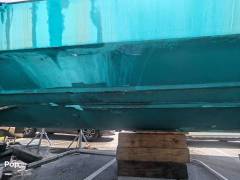 1986 Blackfin 32 FlyBridge, $ 95,000.00