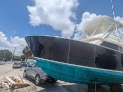 1986 Blackfin 32 FlyBridge, $ 95,000.00