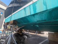 1986 Blackfin 32 FlyBridge, $ 95,000.00