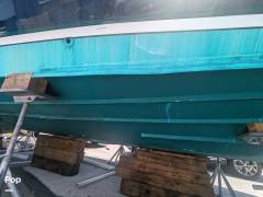 1986 Blackfin 32 FlyBridge, $ 95,000.00