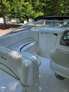 2009 Glastron GT-249, $ 29,900.00